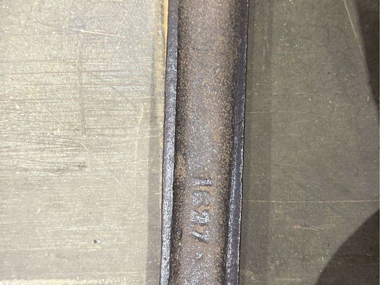 cast-iron-train-caboose-coal-shovels-image-7