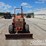 ditch-witch-4010dd-image-9