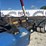 2017-peterbilt-348-image-17