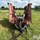 bush-hog-2615-image-2