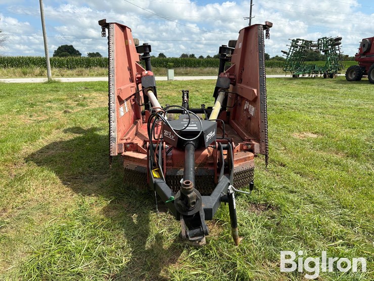 bush-hog-2615-image-2