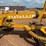 1986-fiat-allis-65b-image-33