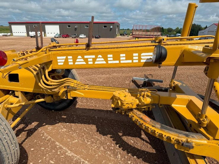 1986-fiat-allis-65b-image-33