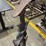 economy-shoe-cobbler-jack.-image-7
