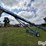 2019-brandt-1037a-hp-10"x37'-truck-auger-image-5