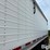 2011-wilson-dwh-550-image-15