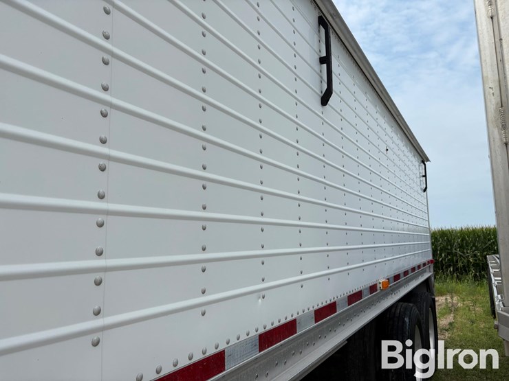 2011-wilson-dwh-550-image-15