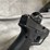 #4562-•-glock-19-gen-5-9mm-luger-semi-auto-pistol,-sn:-cdyz003-image-7
