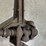 cable-cutters-and-“dead-easy”-tire-pump-image-7