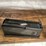 #4579-•-browning-a-bolt-iii-30-06-sprg-bolt-action-rifle,-sn:-01465yv358-image-9