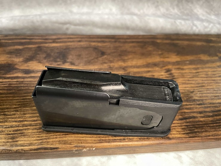 #4579-•-browning-a-bolt-iii-30-06-sprg-bolt-action-rifle,-sn:-01465yv358-image-9