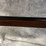 #4626-•-mccoy-20-ga-single-shot-shotgun,-sn:-20ms24-001163-image-15
