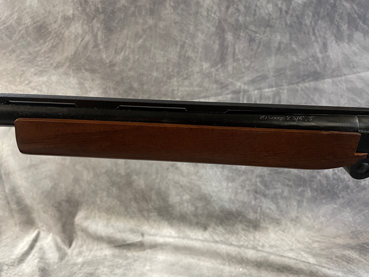 #4626-•-mccoy-20-ga-single-shot-shotgun,-sn:-20ms24-001163-image-15