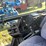 massey-ferguson-2705-image-37