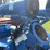 brandt-5000-image-11