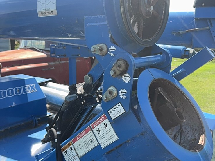 brandt-5000-image-11