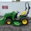 2004-john-deere-4010-image-1