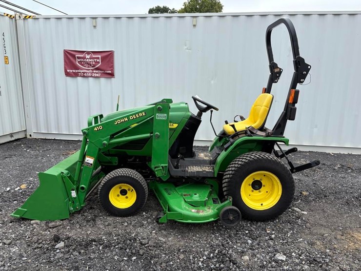 2004-john-deere-4010-image-1