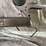 #4548-•-bond-arms-limited-edition-trump-derringer-45-auto-pistol,-sn:-dt47-05490-image-18