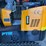 #1203-•-unused-future-ft13-mini-excavator-image-13