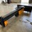 #1410-•-unused-future-skid-steer-log-splitter-image-2