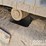 2017-bobcat-e32-image-23