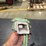 the-uniform-nut-meat-chopper,-and-pea-sheller-image-11