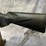 #4593-•-browning-x-bolt-hunter-243-win-bolt-action-rifle,-sn:-24668yw354-image-16