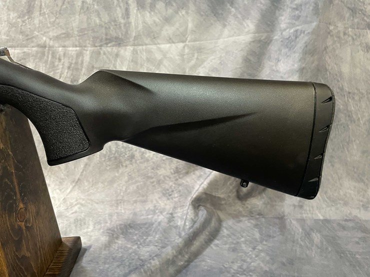 #4593-•-browning-x-bolt-hunter-243-win-bolt-action-rifle,-sn:-24668yw354-image-16