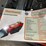 #1009-•-hurricane-hrc600l-mini-skid-steer-loader-image-14