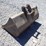 kobelco-sk45-image-3