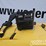 2018-wacker-neuson-rtkxsc-3-image-33