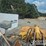 komatsu-wa380-image-80