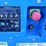 2018-genie-gs2632-image-12