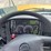 2008-freightliner-b2-image-11
