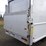 2012-freightliner-mt55-image-7