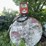 1000-gallon-fuel-tank-with-pump-image-3