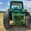 john-deere-7320-image-4