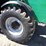 jcb-509-42-image-31