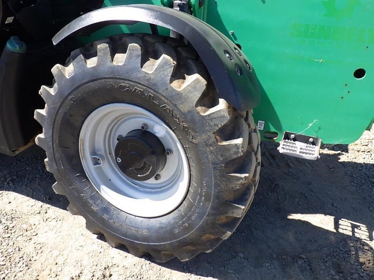 jcb-509-42-image-31