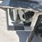 2013-international-workstar-7400-image-32