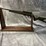 #4580-•-winchester-wildcat-22-lr-semi-auto-rifle,-sn:-tf614-22m21480-image-3