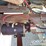 2017-snorkel-tb86j-image-57