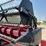 case-ih-1020-image-31