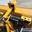 2018-caterpillar-d5k2-lgp-image-11
