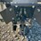 #1366-•-unused-future-skid-steer-stump-grinder-image-5