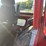 massey-ferguson-1135-image-22