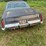 1978-chrysler-new-yorker-2-door-car,-engine-disassembled,-glass-is-good,-leaf-springs-image-16