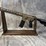 #4591-•-watchtower-arms-type-15-tactical-5.56-nato-semi-auto-rifle,-sn:-t15mwt30049600-image-4