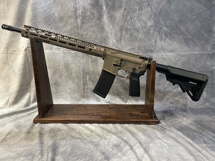 #4591-•-watchtower-arms-type-15-tactical-5.56-nato-semi-auto-rifle,-sn:-t15mwt30049600-image-4